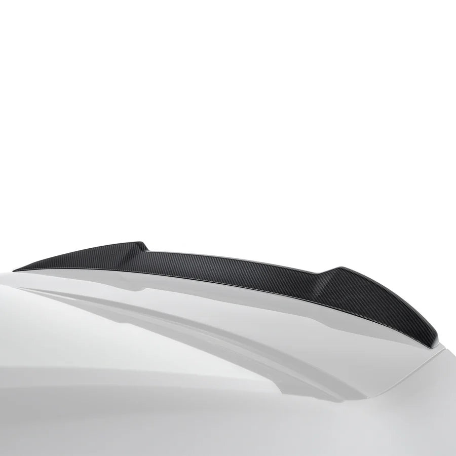 BMW G20 M340i / G80 M3 Trunk Spoiler