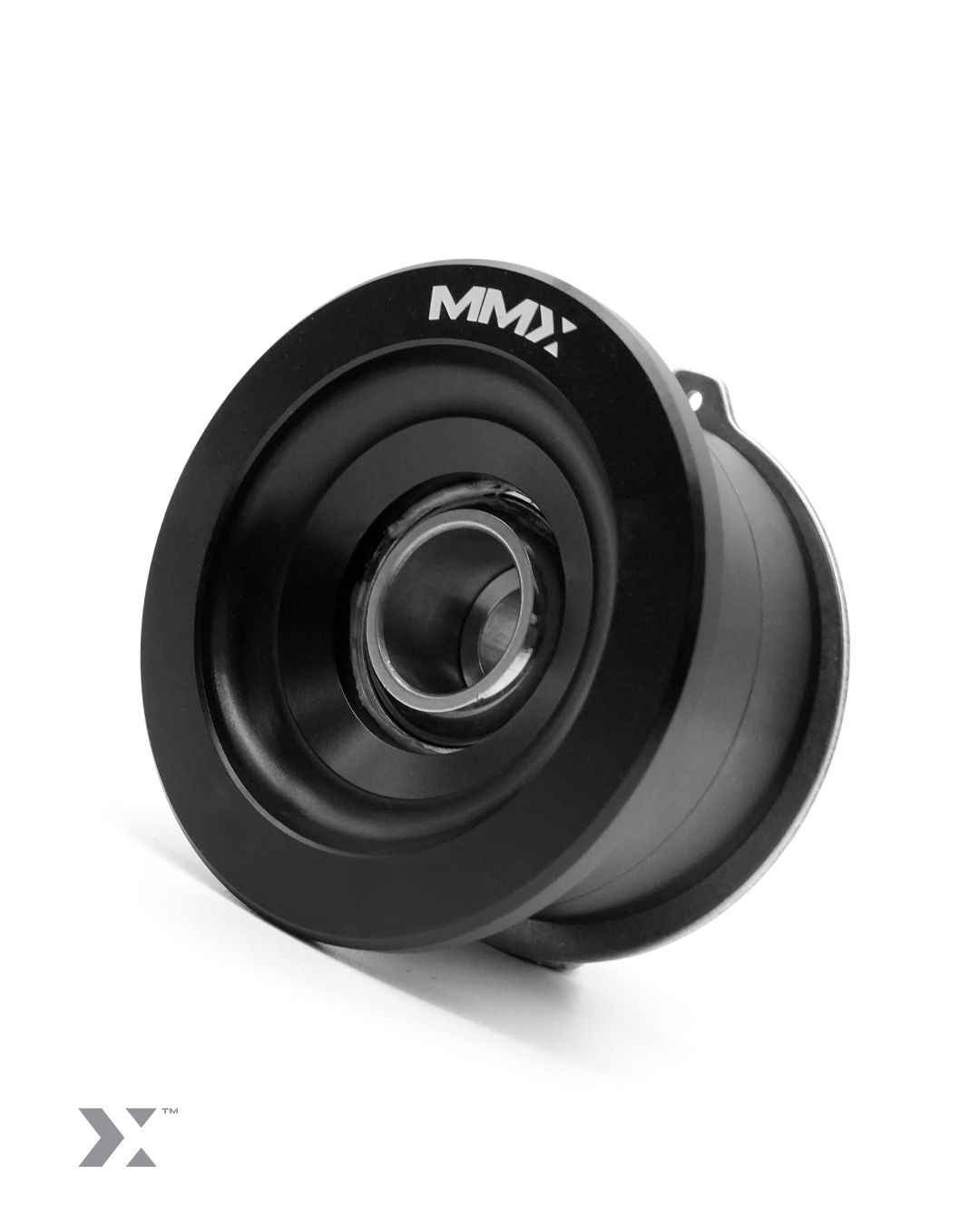 BMW G8X M2 / M3 / M4 MMX Front Control Arm Spherical Bushings