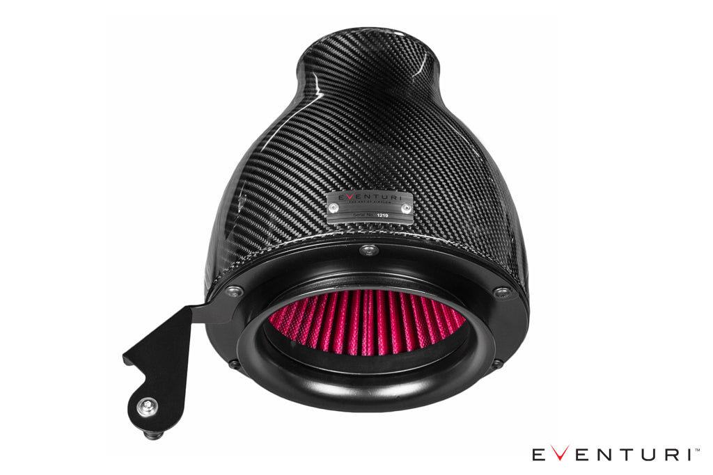 BMW M135i/M235i/335i/435i/M2 N55 Carbon Intake