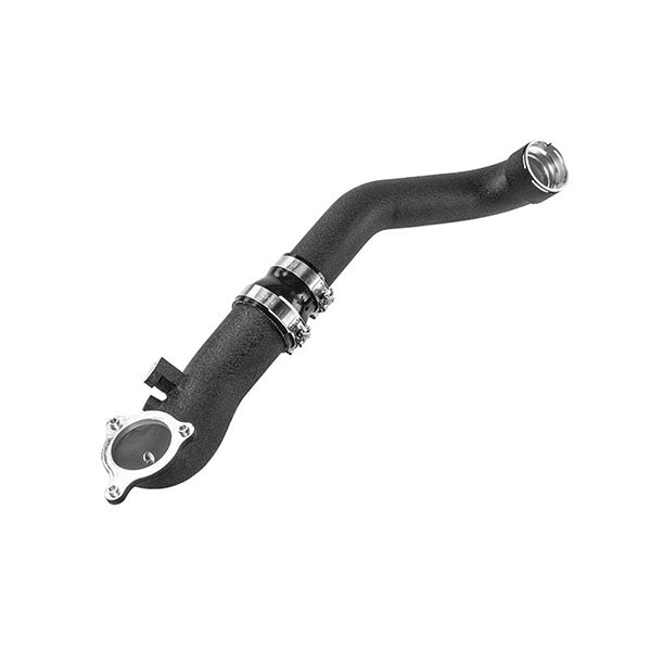BMW F-Series M140i/M240i/340i B58 Chargepipe