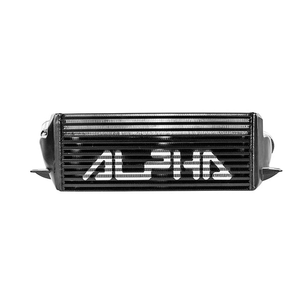 BMW E-Series 135i/335i N54 Performance Intercooler