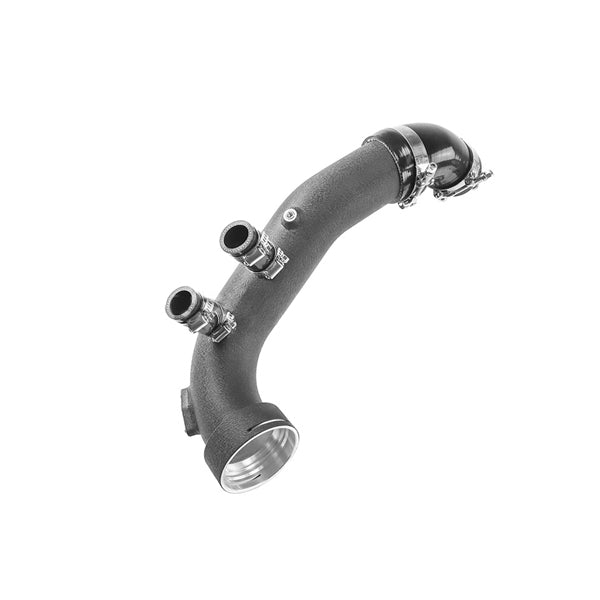 BMW E-Series 135i/335i N54 Aluminium Chargepipe
