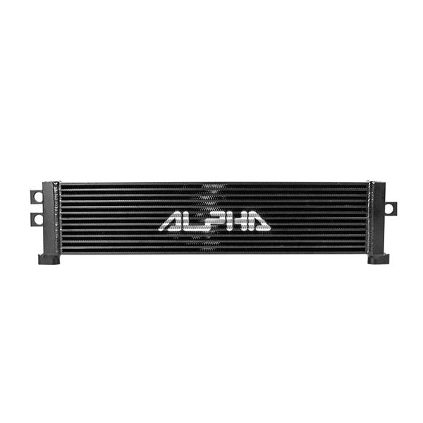 BMW F8X M2C/M3/M4 S55 Oil Cooler