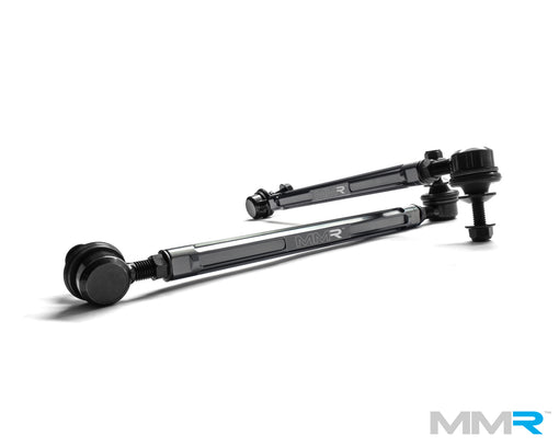 BMW F8X M2/M2C/M3/M4 Adjustable Drop Links
