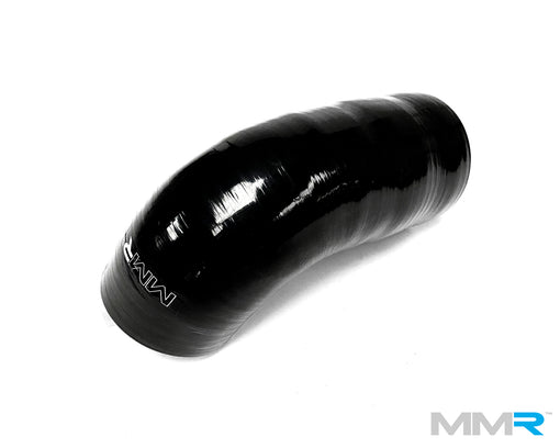 BMW F-Series B58 Silicon Intake Hose