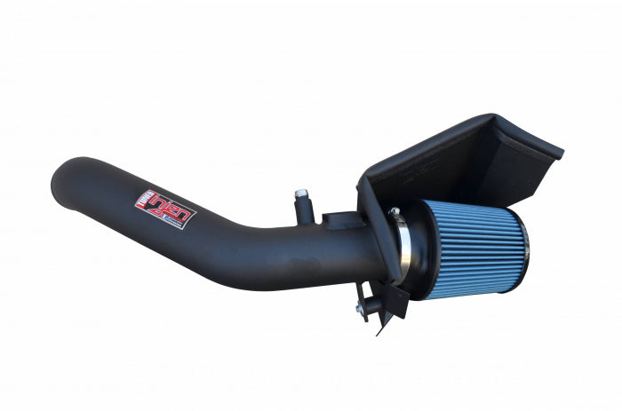 BMW F-Series M135i/M235i/335i/435i/M2 N55 Air Intake