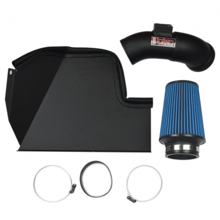 BMW F-Series M140i/M240i/340i/440i B58 Air Intake
