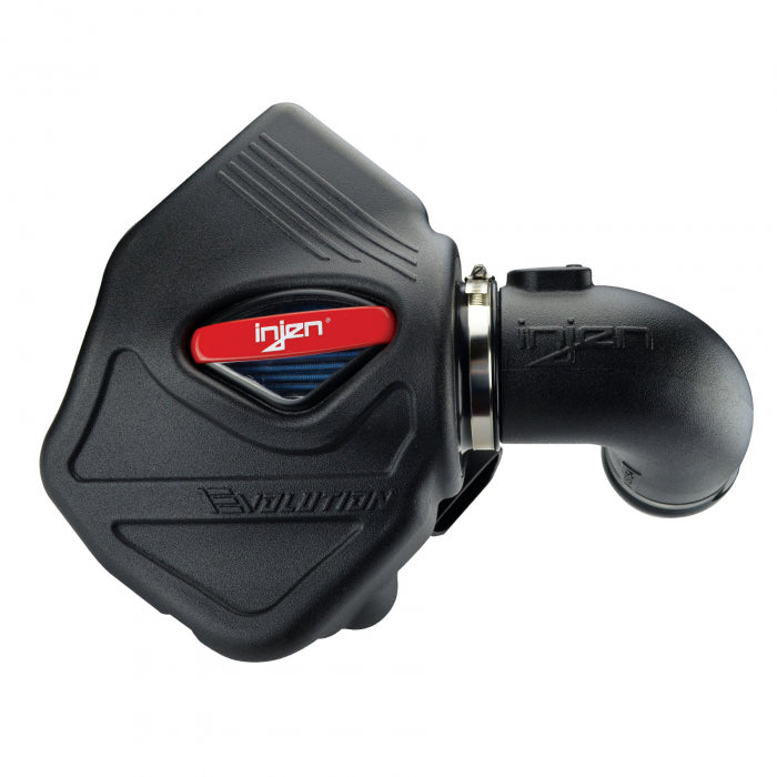 BMW F-Series M140i/M240i/340i/440i B58 EVO Air Intake