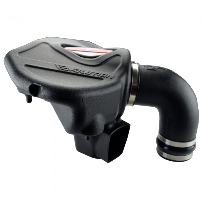 BMW F-Series M140i/M240i/340i/440i B58 EVO Air Intake