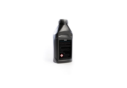 MMR Performance Brake Fluid