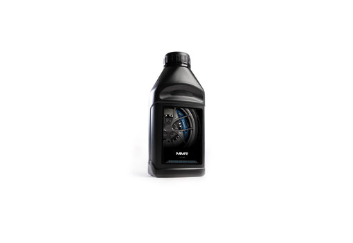 MMR Performance Brake Fluid