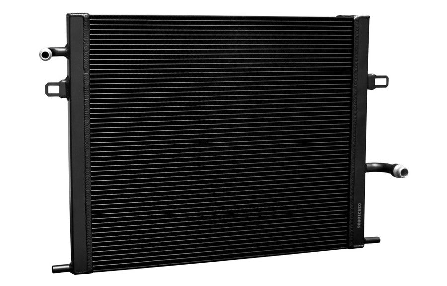 BMW F-Series B48/B58 Heat Exchanger