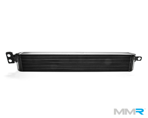 BMW E9X M3 S65 Engine Oil Cooler