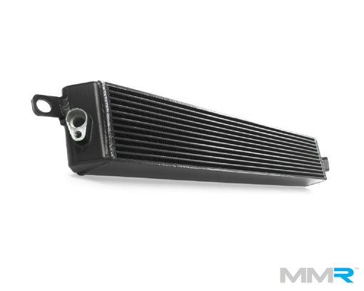 BMW E9X M3 S65 Engine Oil Cooler