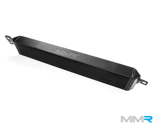 BMW E9X M3 S65 Engine Oil Cooler