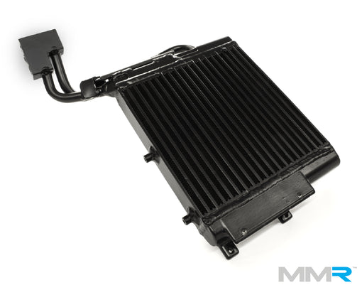 BMW E9X M3 S65 DCT Transmission Oil Cooler
