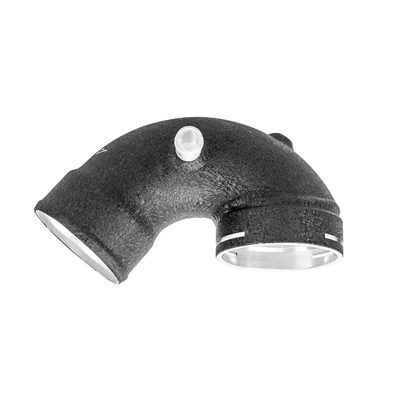 BMW F8X M2C/M3/M4 S55 J-Pipe