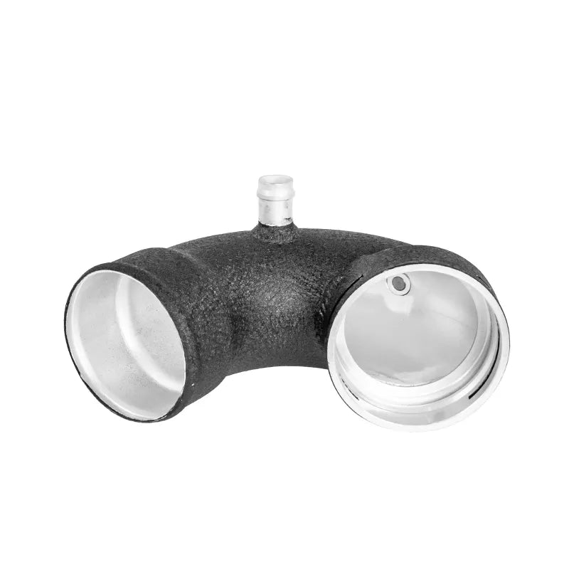 BMW F8X M2C/M3/M4 S55 J-Pipe