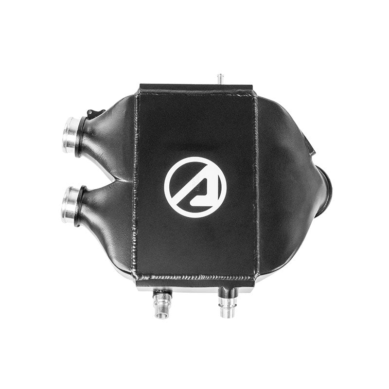 BMW F8X M2C/M3/M4 S55 Upgraded Chargecooler