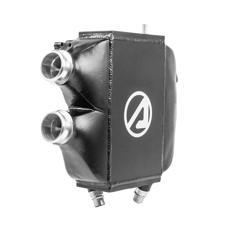 BMW F8X M2C/M3/M4 S55 Upgraded Chargecooler