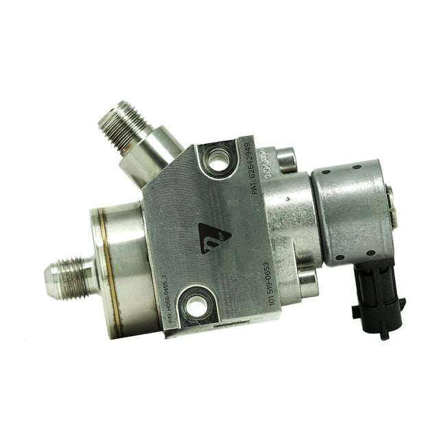 BMW F-Series M135i/M235i/335i/435i/M2 N55 HPFP Kit