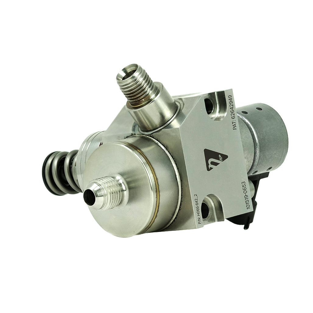 BMW F-Series M135i/M235i/335i/435i/M2 N55 HPFP Kit