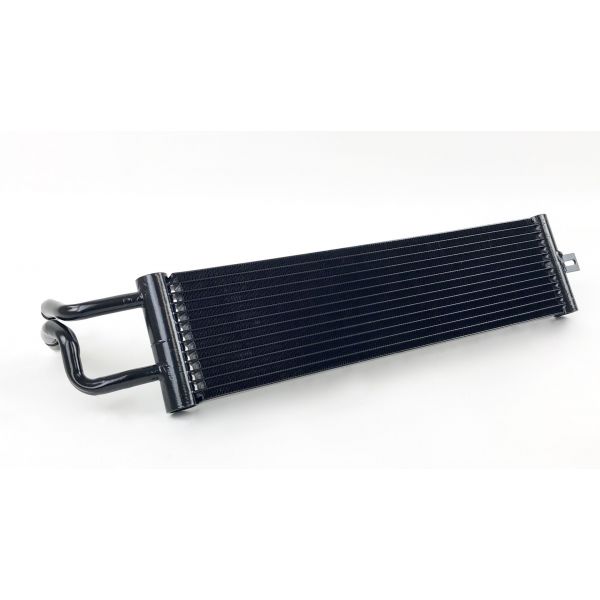 BMW F87 M2 N55 DCT Tranmission Cooler