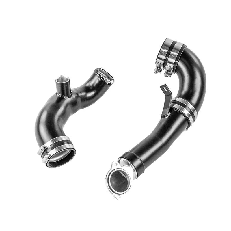 BMW F8X M2C/M3/M4 S55 Turbo Inlets