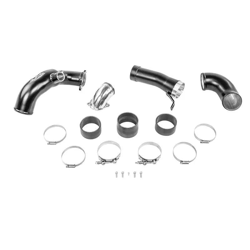 BMW F8X M2C/M3/M4 S55 Turbo Inlets