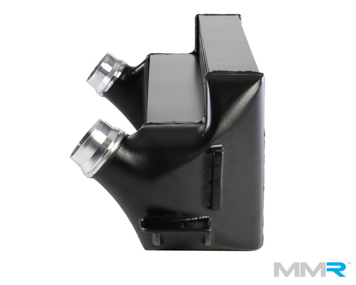 BMW F-Series M135i/M235i/335i/435i N55 Competition Intercooler