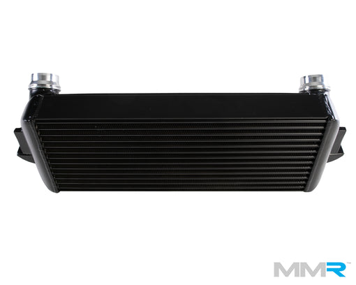 BMW F-Series M135i/M235i/335i/435i N55 Competition Intercooler