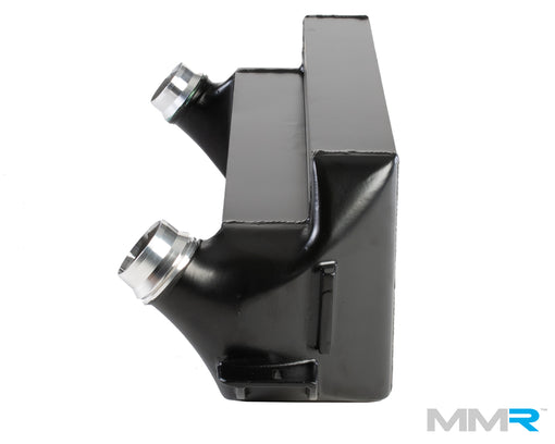 BMW F-Series M135i/M235i/335i/435i N55 High Performance Intercooler