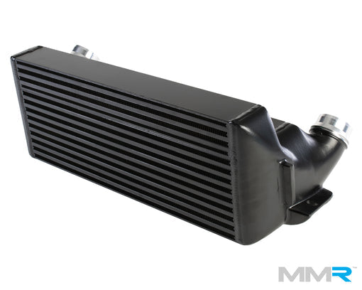 BMW F-Series M135i/M235i/335i/435i N55 High Performance Intercooler