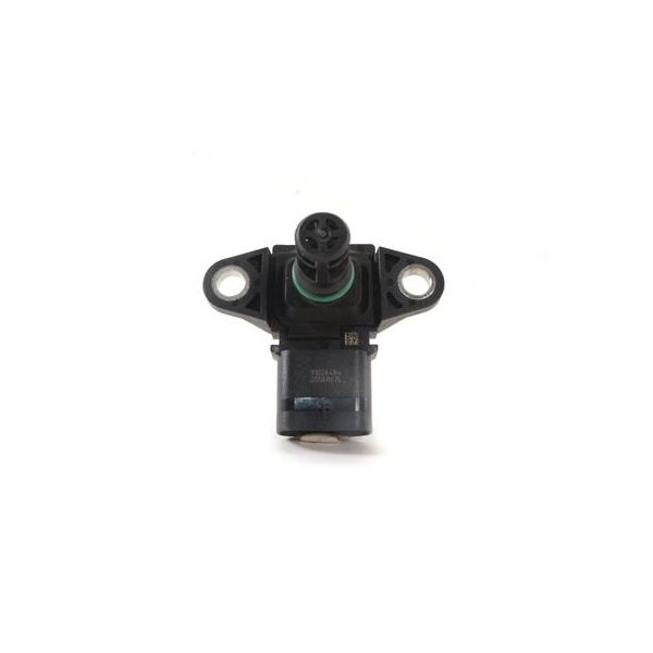 BMW N20 Tmap Sensor