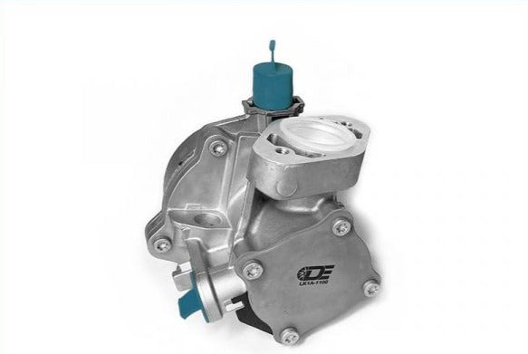 BMW N55 EWG Lift Kit - HPFP Upgrade