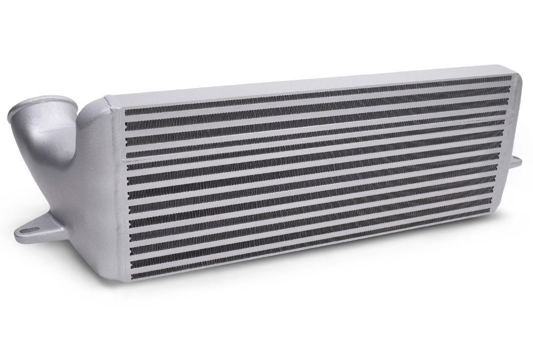 BMW E-Series N54/N55 Performance Intercooler