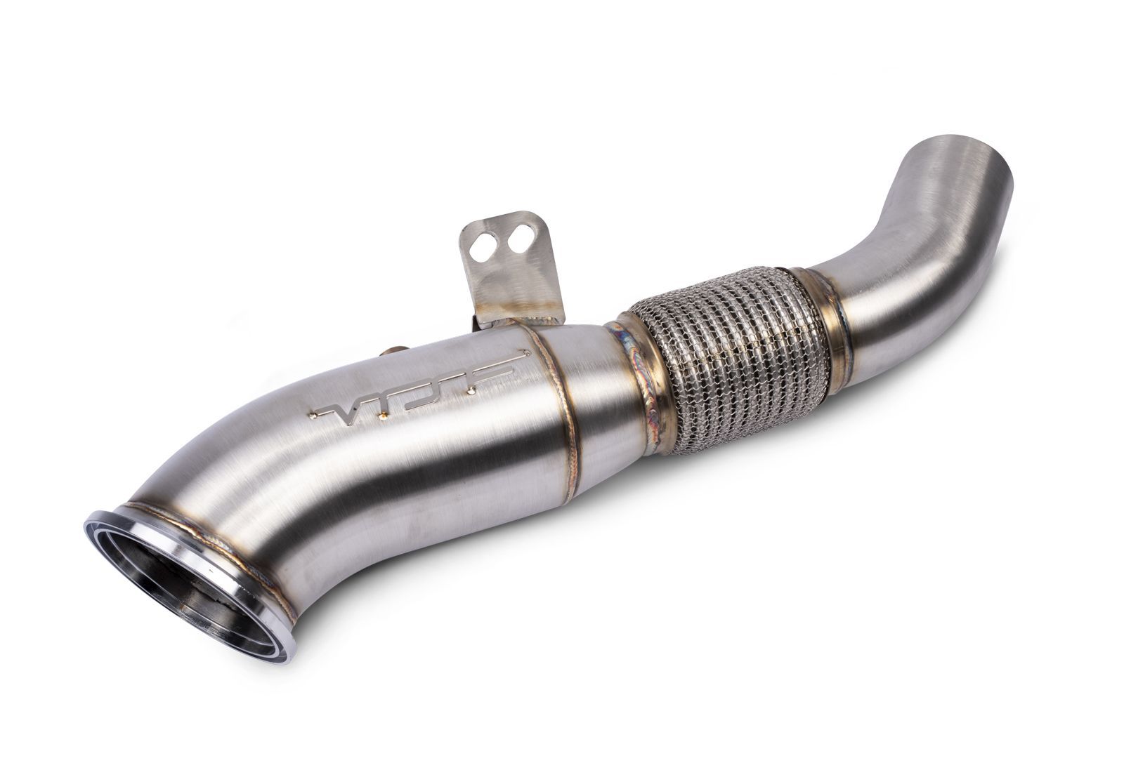 BMW F & G-Series B58 Decat Downpipe