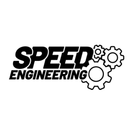 Speed Engineering