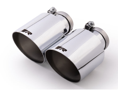 Toyota GR Yaris Racing GPF-Back Exhaust