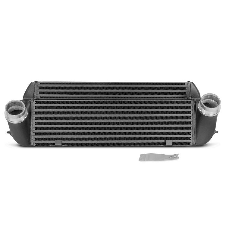 BMW F-Series Competition Intercooler Kit EVO 1