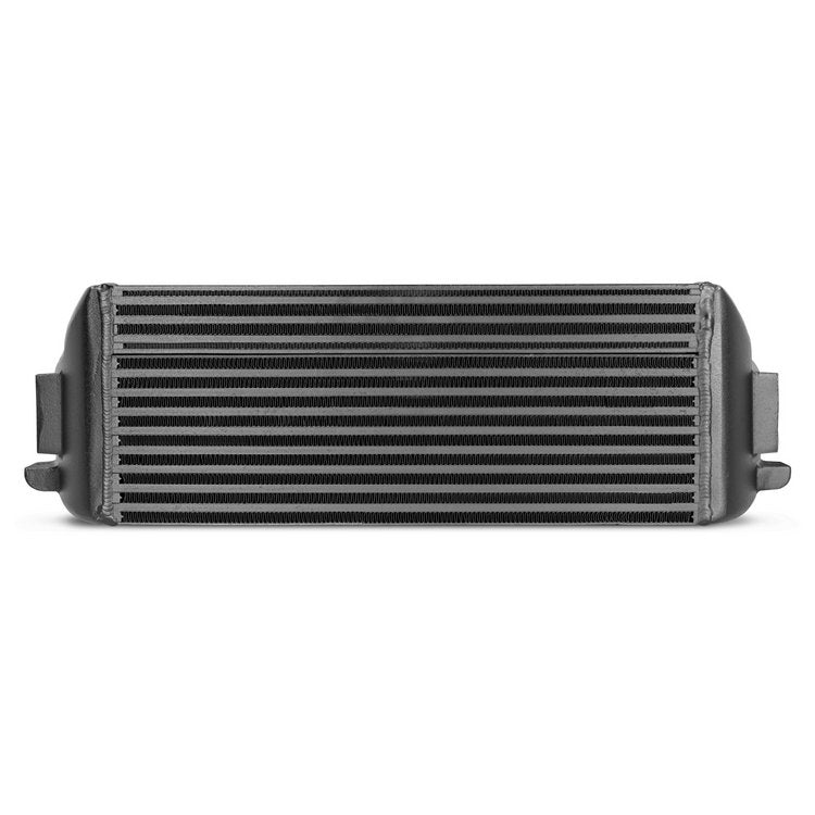 BMW F-Series Competition Intercooler Kit EVO 1