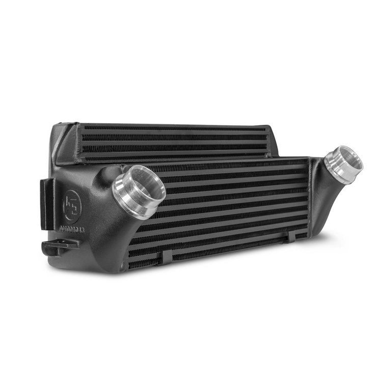 BMW F-Series Competition Intercooler Kit EVO 1