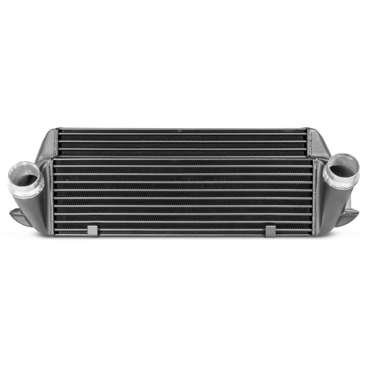 BMW F-Series Competition Intercooler Kit EVO 2
