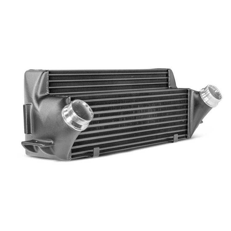 BMW F-Series Competition Intercooler Kit EVO 2
