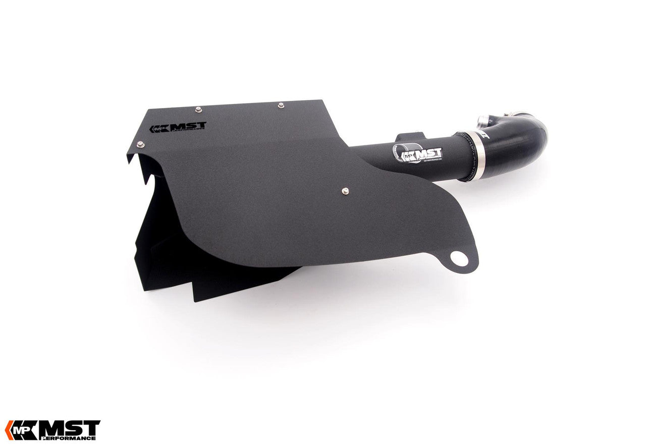 BMW F-Series N13 Performance Induction Kit