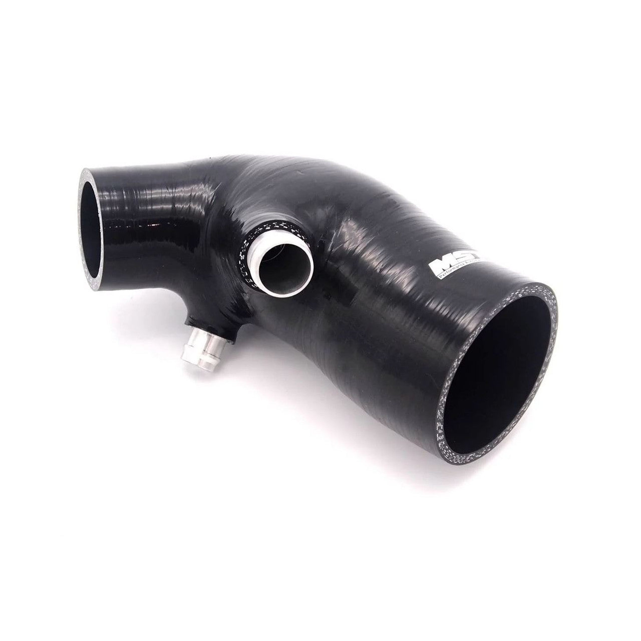 BMW F-Series N13 Silicon Turbo Inlet Pipe