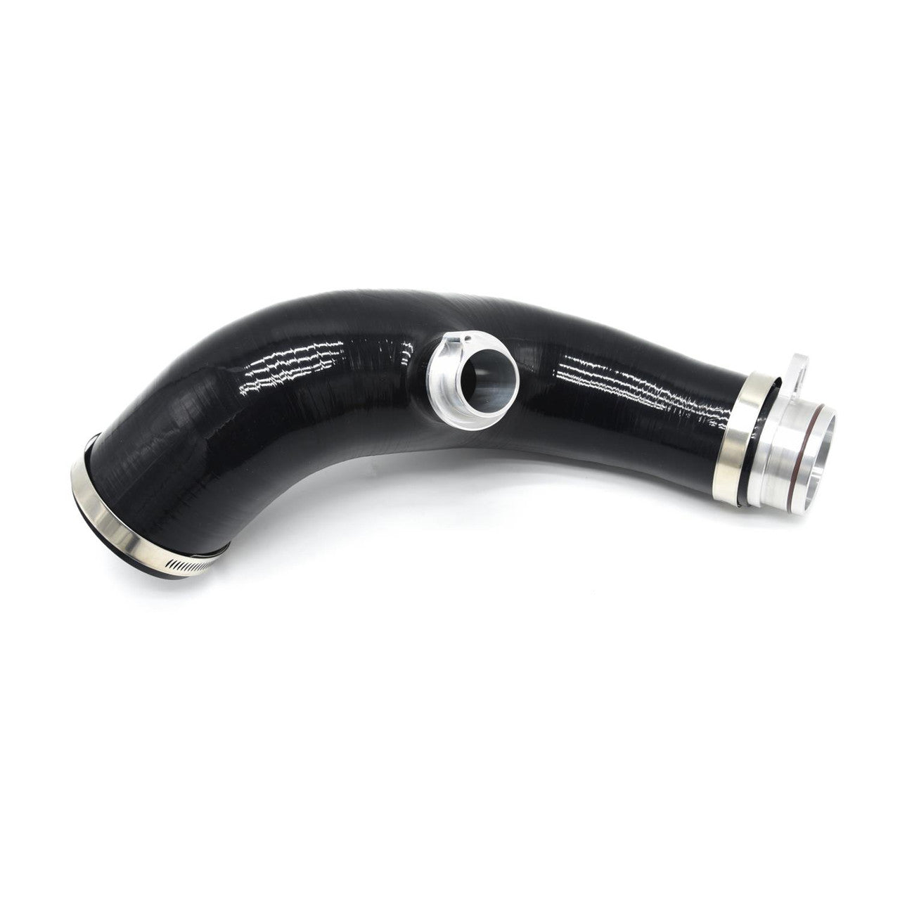 BMW F-Series N55 Upgraded Turbo Inlet Pipe