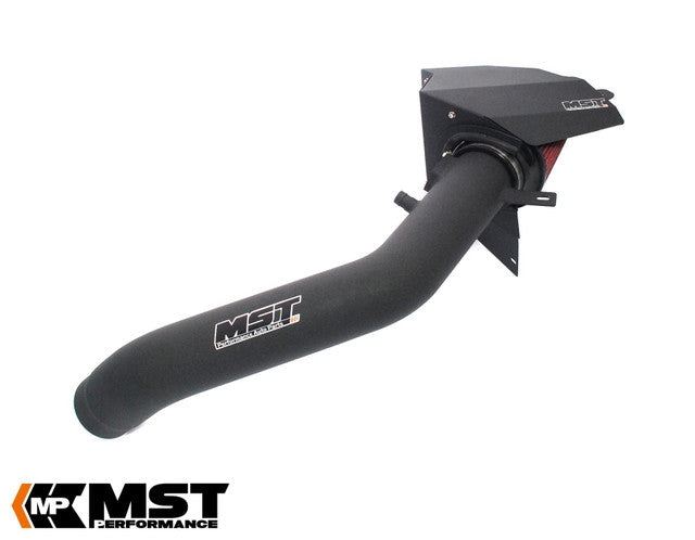 BMW F-Series N55 Performance Induction Kit