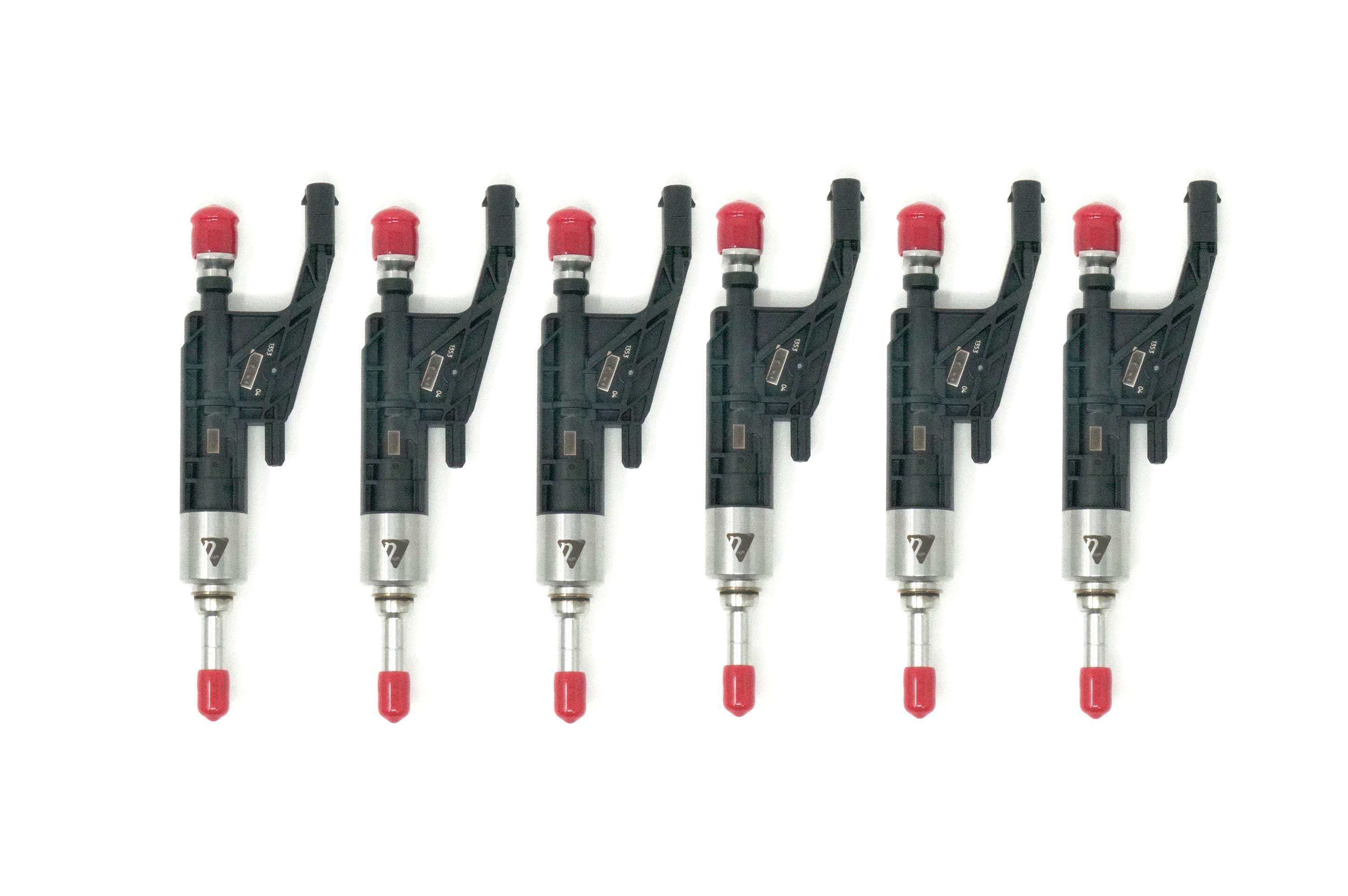 BMW F-Series B58 Gen1 Stage 2 Upgraded Injectors