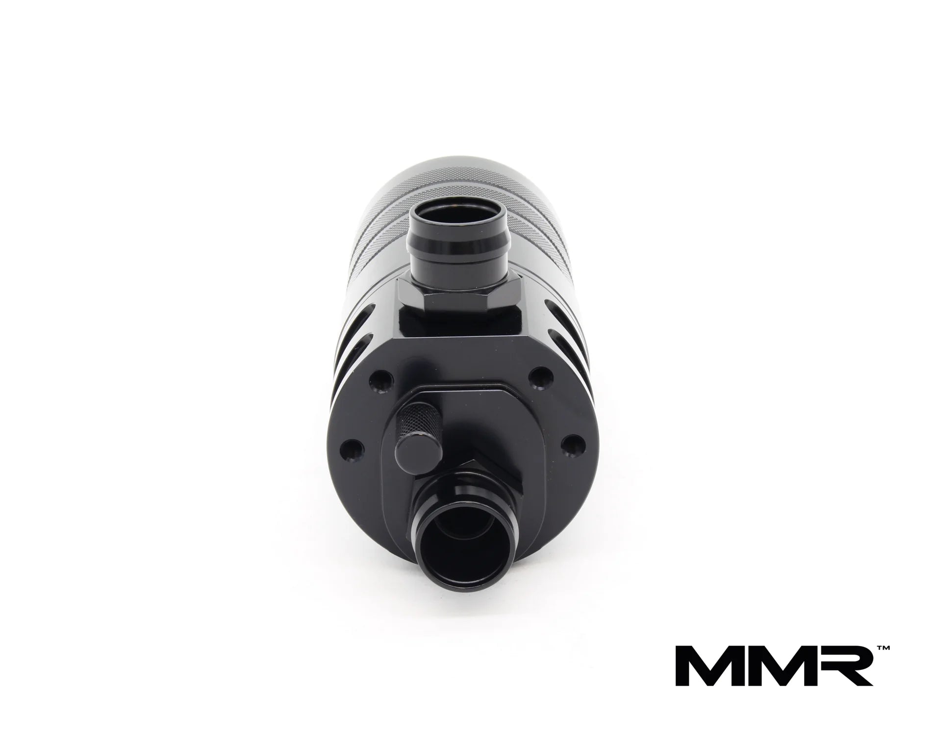 BMW F-Series M135i/M235i/335i/435i N55 Oil Catch Can